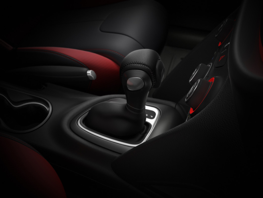 Seu Dodge Dart pode não estar onde você o deixou graças a um recall mal feito