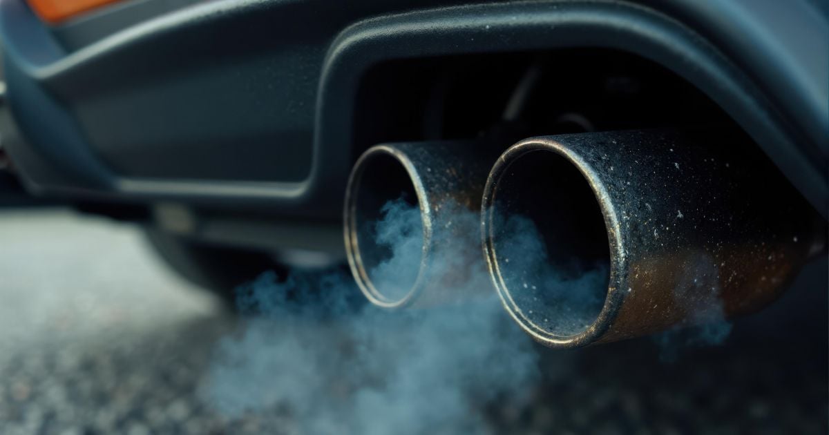 Dieselgate: Cinco montadoras enfrentam julgamento