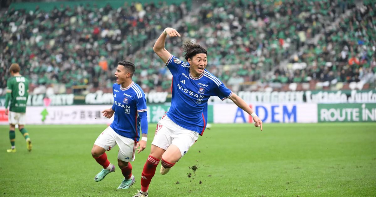 A Nissan deseja vender seu clube de futebol à medida que os problemas financeiros continuam – relatório