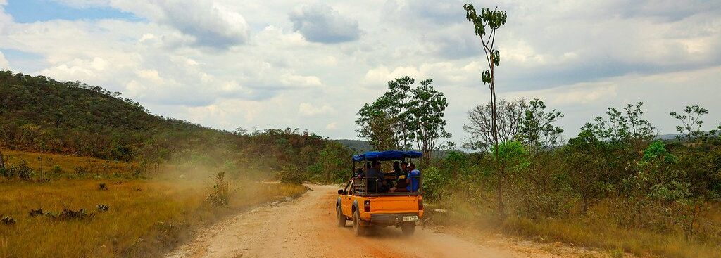 Estrangeiros gastam valor recorde e injetam US$ 6,04 bilhões na economia do Brasil em apenas 9 meses