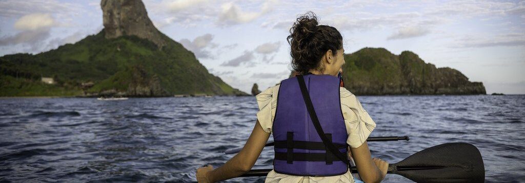 Embratur leva experiências autênticas e sustentáveis do Feel Brasil para o Adventure Travel World Summit 2025