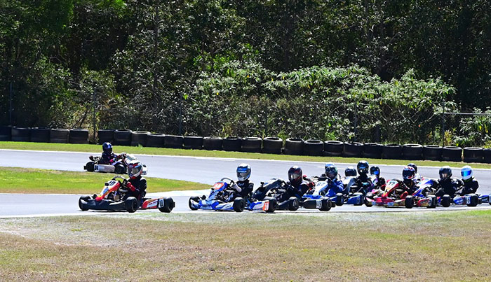 ROLOola R7 – KartsportNews