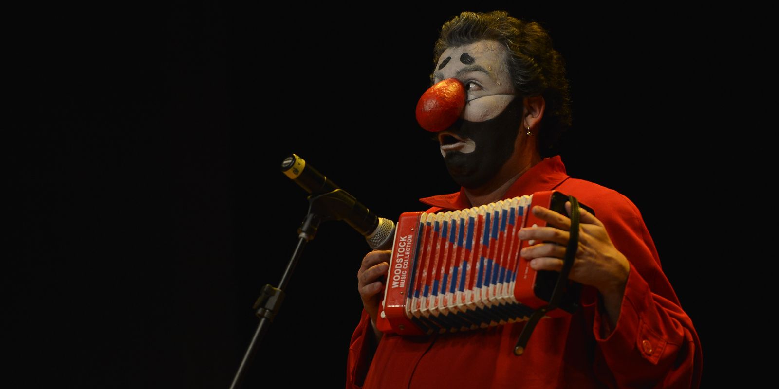 Lei Rouanet: prazo para inscrição de projetos termina em 31 de outubro