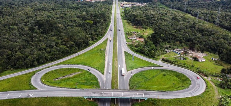 ANTT abre Tomada de Subsídios para projeto inovador de Corredor Logístico Sustentável nas rodovias BR-153/277/369 — Agência Nacional de Transportes Terrestres