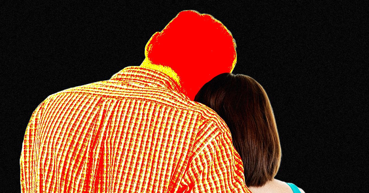 Os chatbots brincam com suas emoções para evitar dizer adeus