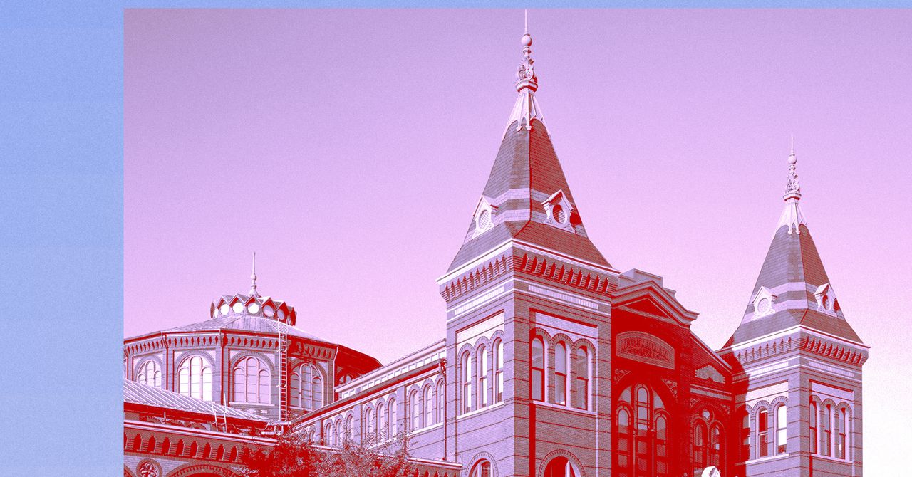 Por dentro da revelação bagunçada e acidental de Kryptos