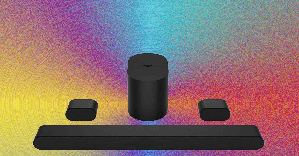 As 15 melhores barras de som que testamos em 2025: Sonos, Sony, Bose