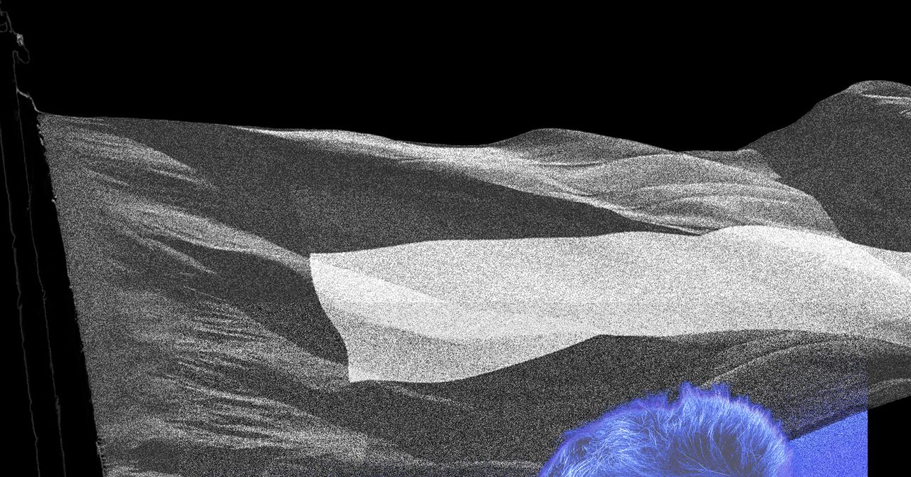 ‘IA soberana’ tornou-se uma nova frente na guerra tecnológica EUA-China