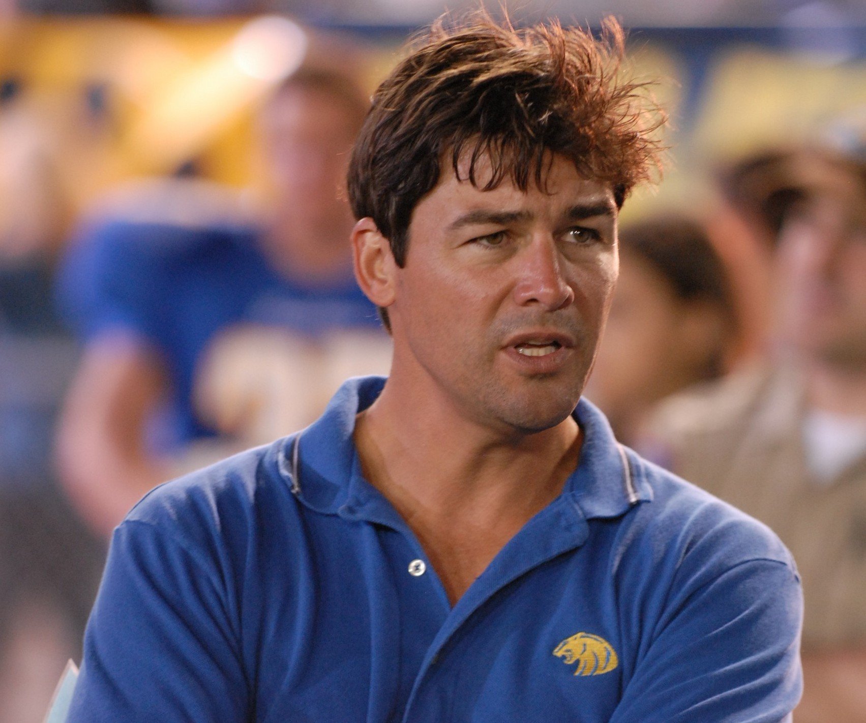 Fantasias de Halloween de última hora para rapazes