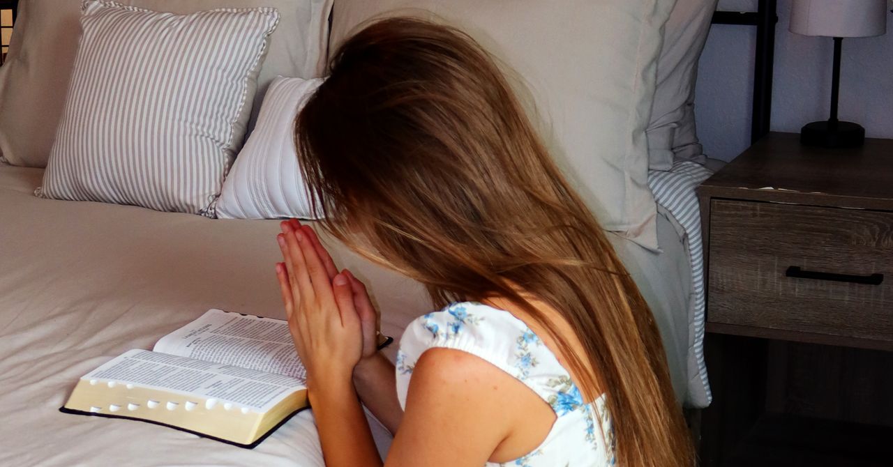 A ‘Mulherosfera’ está remodelando o cenário conservador do namoro