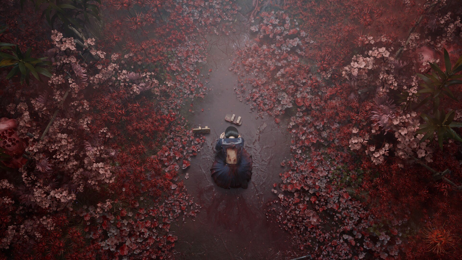 Vendas Famitsu: 22/9/25 – 28/9/25 (atualização)