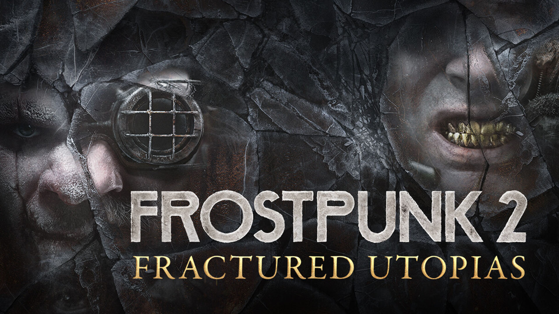 DLC ‘Fractured Utopias’ de Frostpunk 2 será lançado em 8 de dezembro