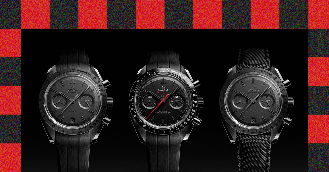 Notícias da semana: Honor provoca um telefone robô bizarro e Kohler lança um sensor de banheiro