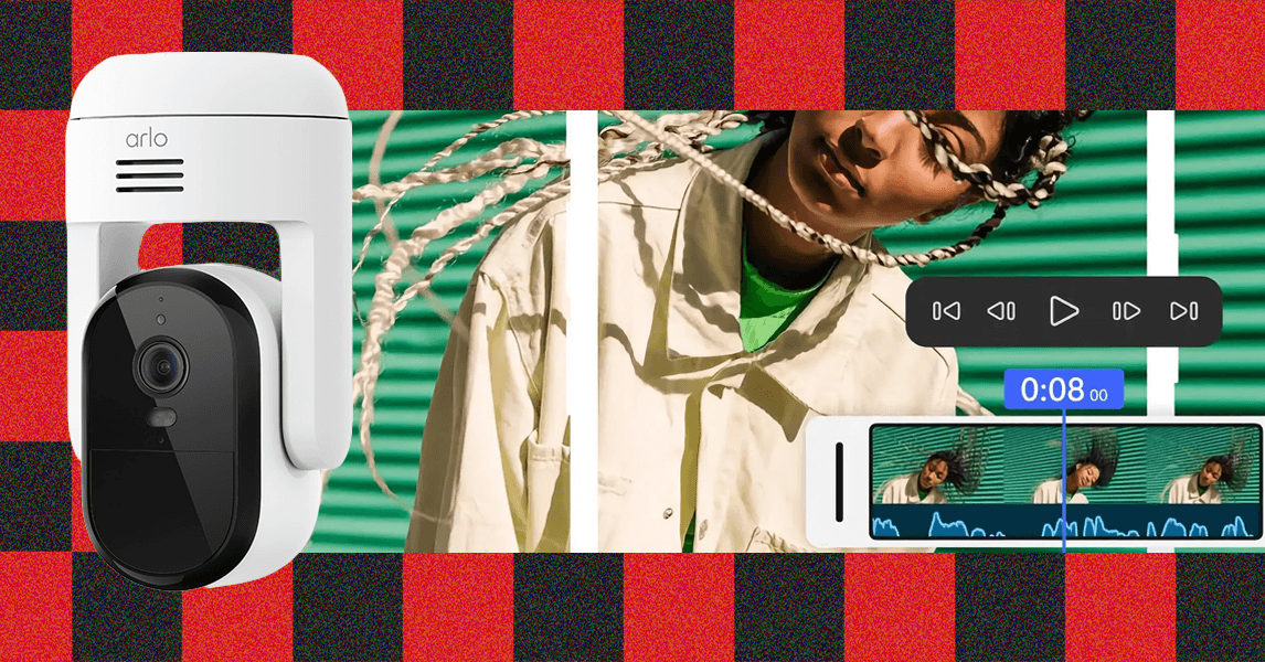 Gear News of the Week: Adobe Premiere atinge o iPhone, e nada permite que você projete seus próprios widgets