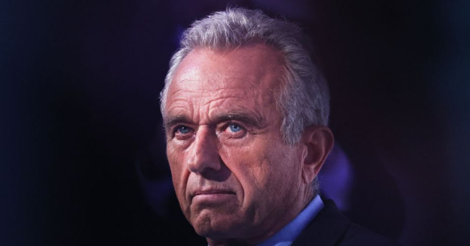 Um quarto do CDC acabou