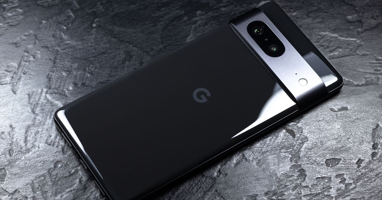 Um novo ataque permite que hackers roubem códigos de autenticação de dois fatores de telefones Android