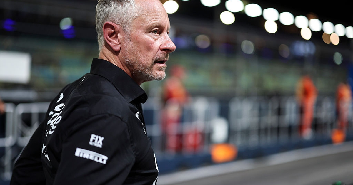 O atraso deixou claras possíveis violações do limite de custo – Wheatley