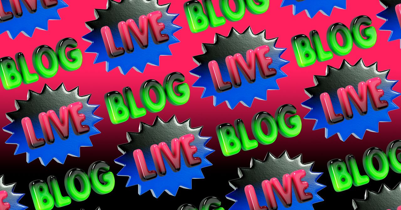 Prime Day 2025 – Estamos acompanhando as ofertas ao vivo