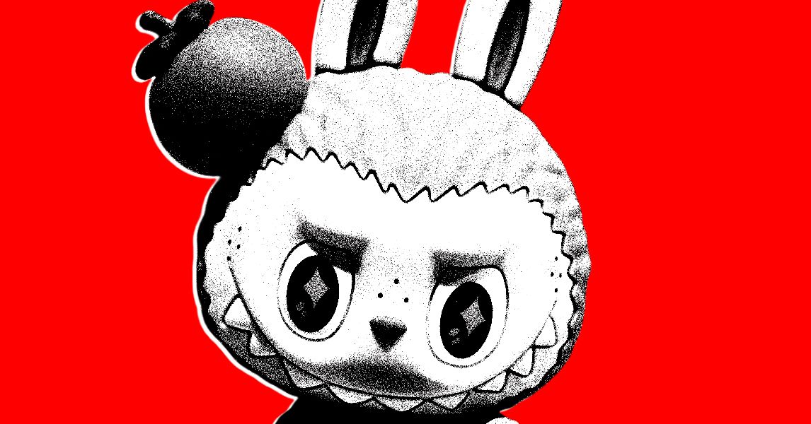 A cidade que fez o mundo se apaixonar por um monstro