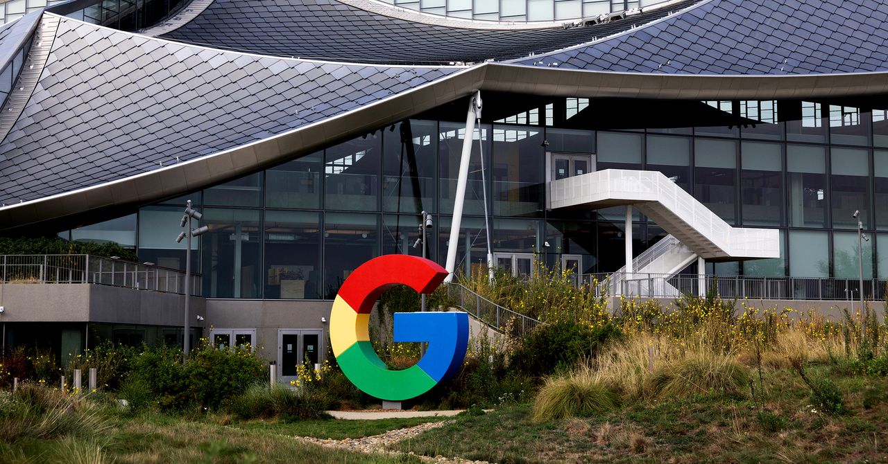 Meta, Google e Microsoft triplicam em gastos com IA