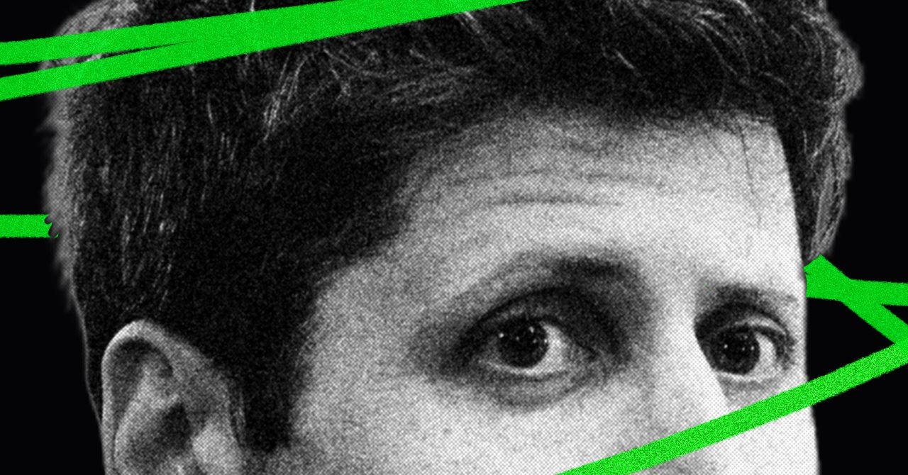 OpenAI afirma que centenas de milhares de usuários do ChatGPT podem mostrar sinais de crise maníaca ou psicótica todas as semanas