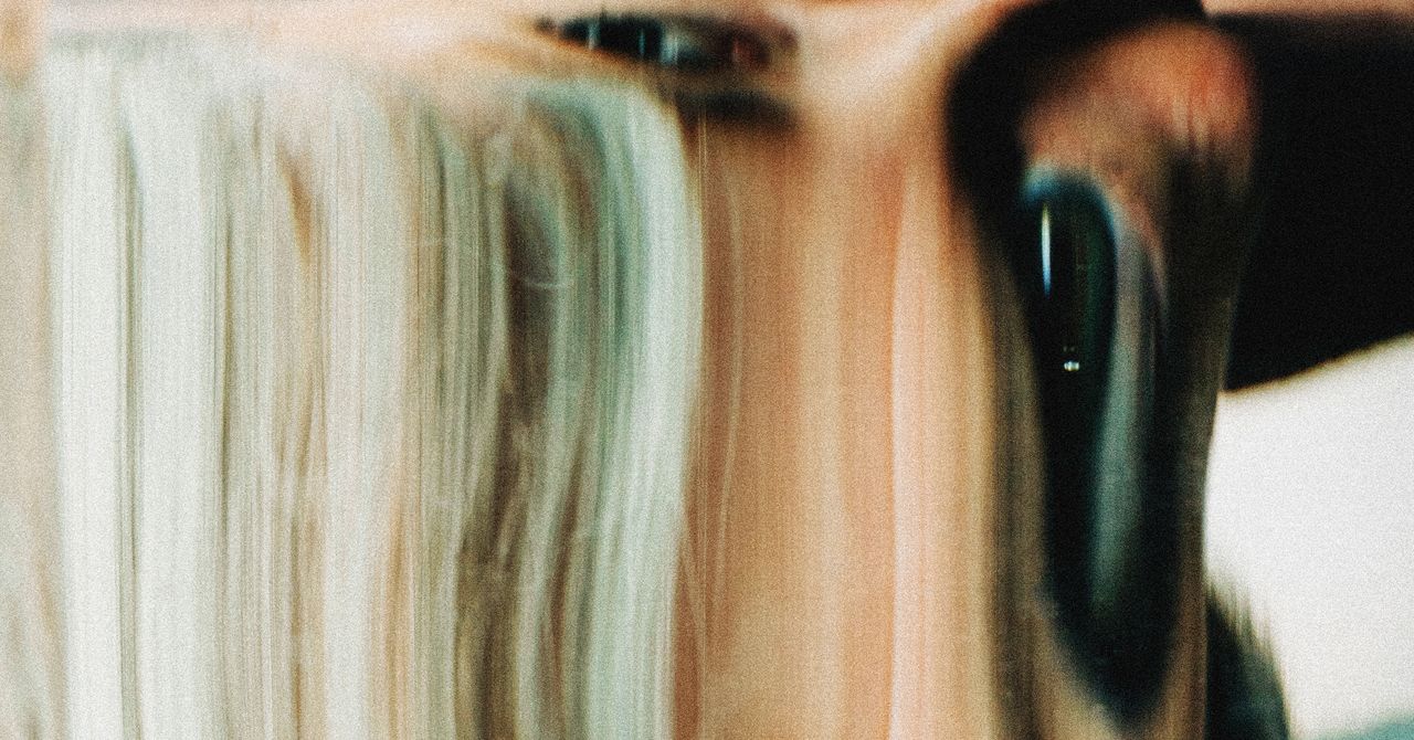 O novo aplicativo de Sora do OpenAI permite que você se aprofunda para entretenimento