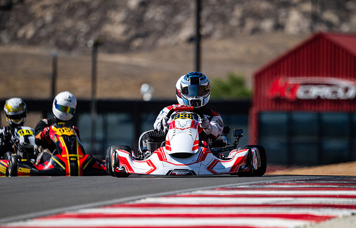 Final Regional do Prokart – KartSportNews