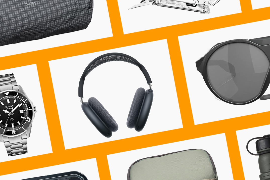 31 melhores ofertas ao ar livre do Amazon Prime Day de outubro de 2025