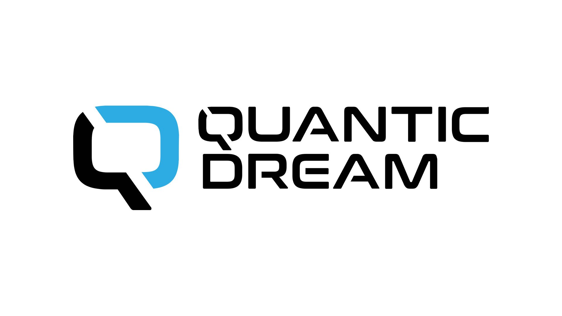 Quantic Dream desenvolvendo título multijogador; Desenvolvimento de Star Wars: Eclipse em andamento