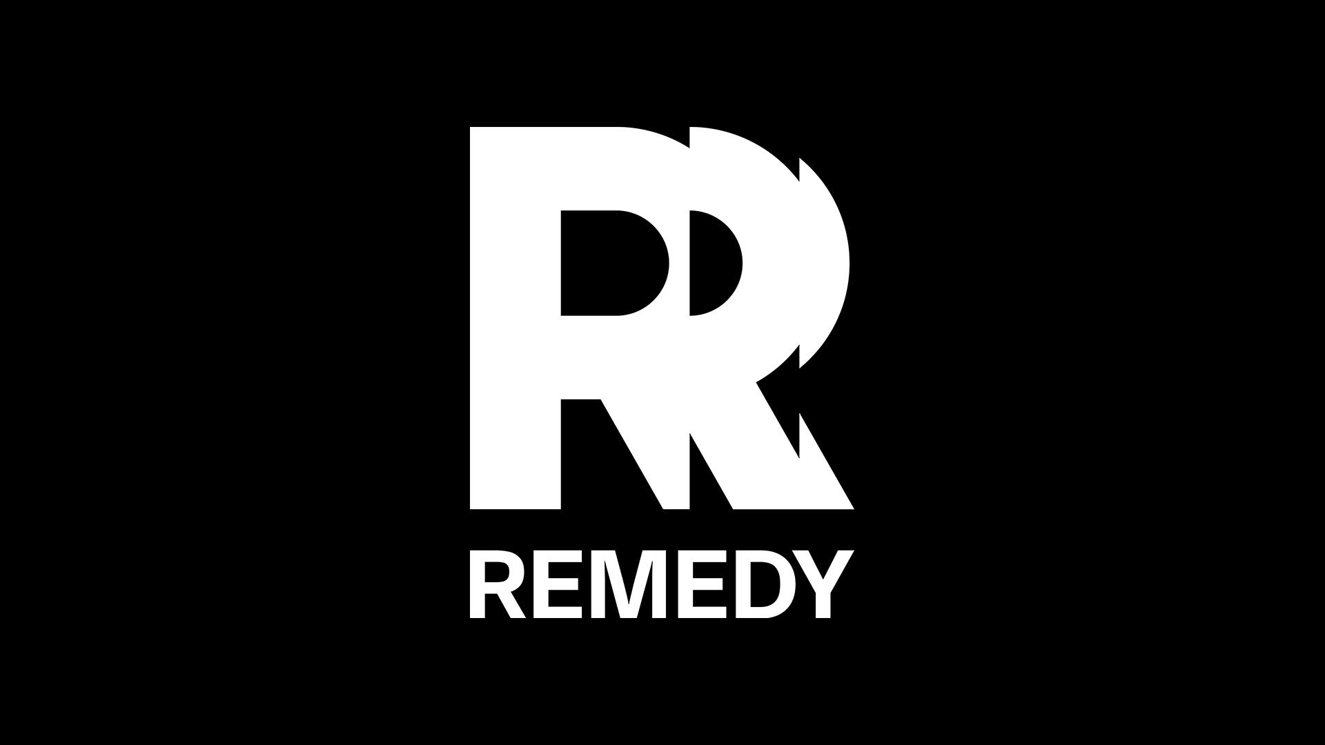 Tero Virtala, CEO da Remedy Entertainment, deixa o cargo