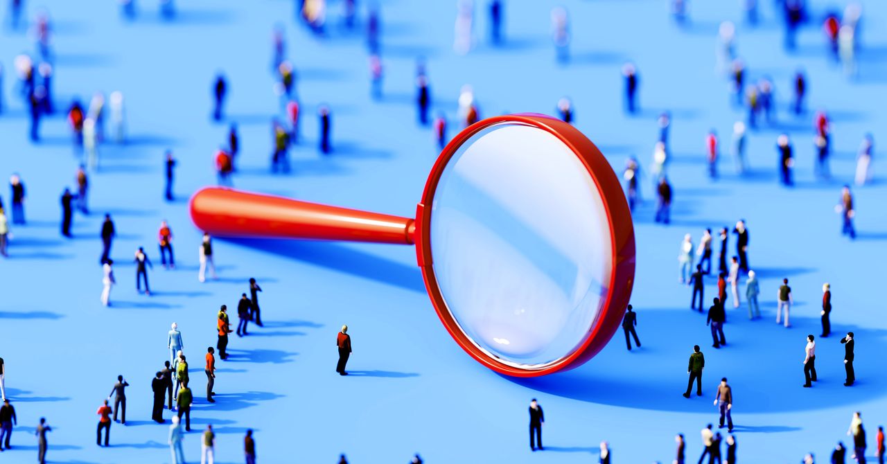 Precisa de algo consertado? Agora existe um aplicativo para isso