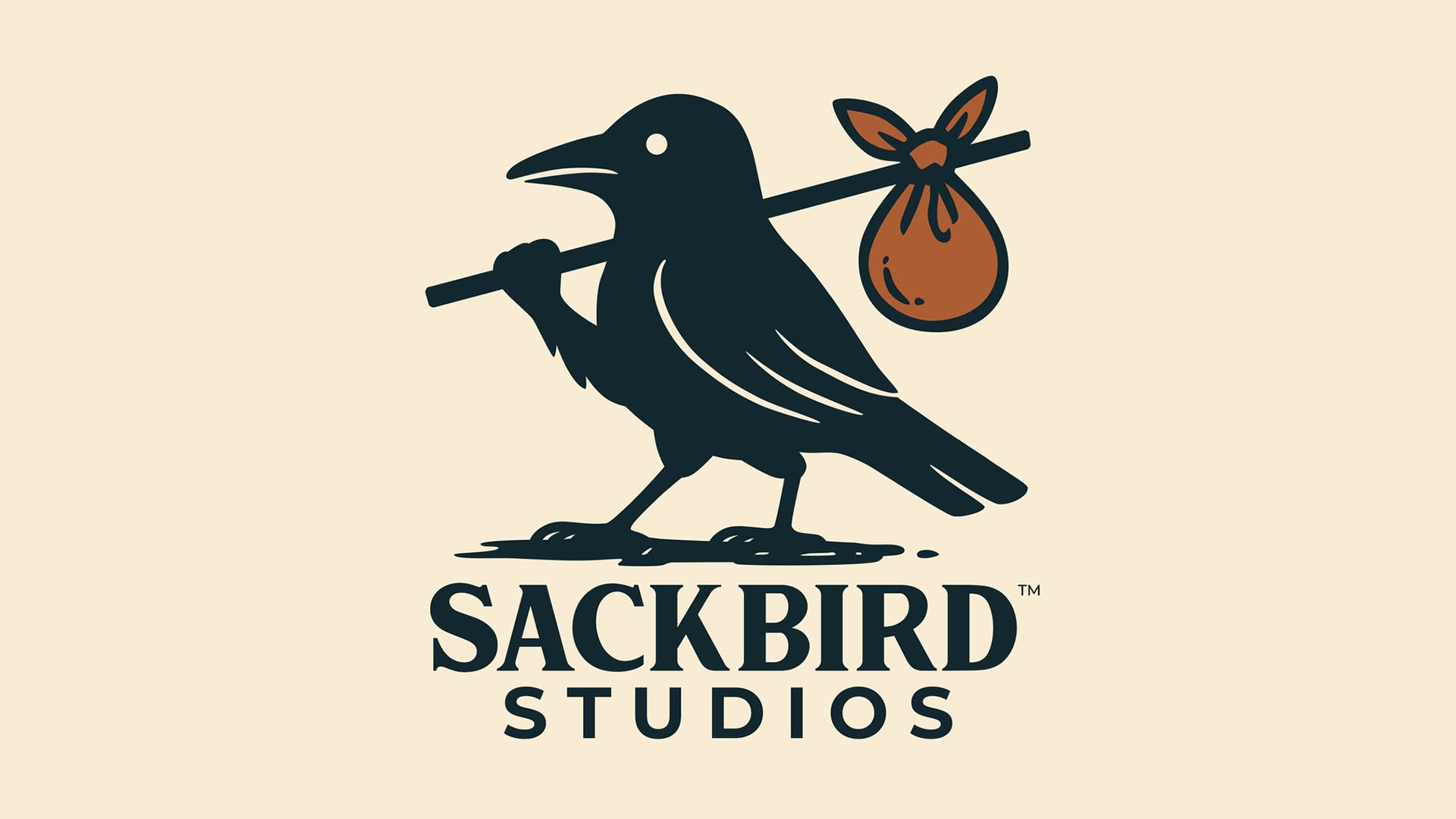 Ex-desenvolvedores de The Elder Scrolls Online e Project Blackbird estabelecem Sackbird Studios