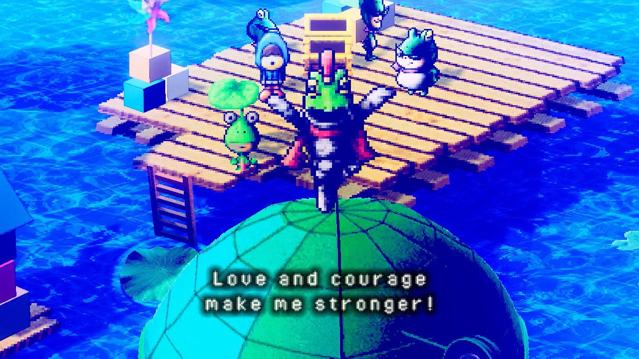 Crianças perdidas lança 30 de outubro no oeste