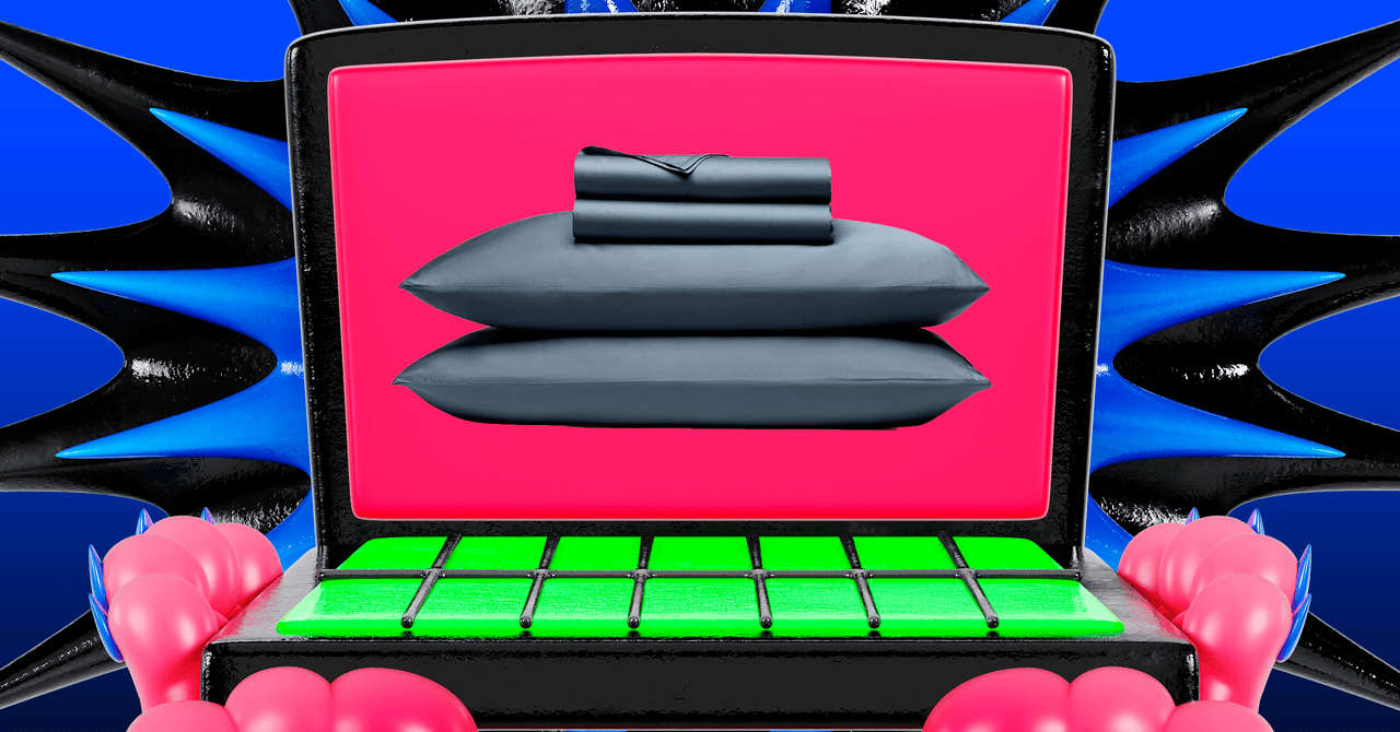 Os melhores acordos anti-primeiros do dia para os odiadores da Amazon (2025): folhas, tecnologia sexual e fogueiras