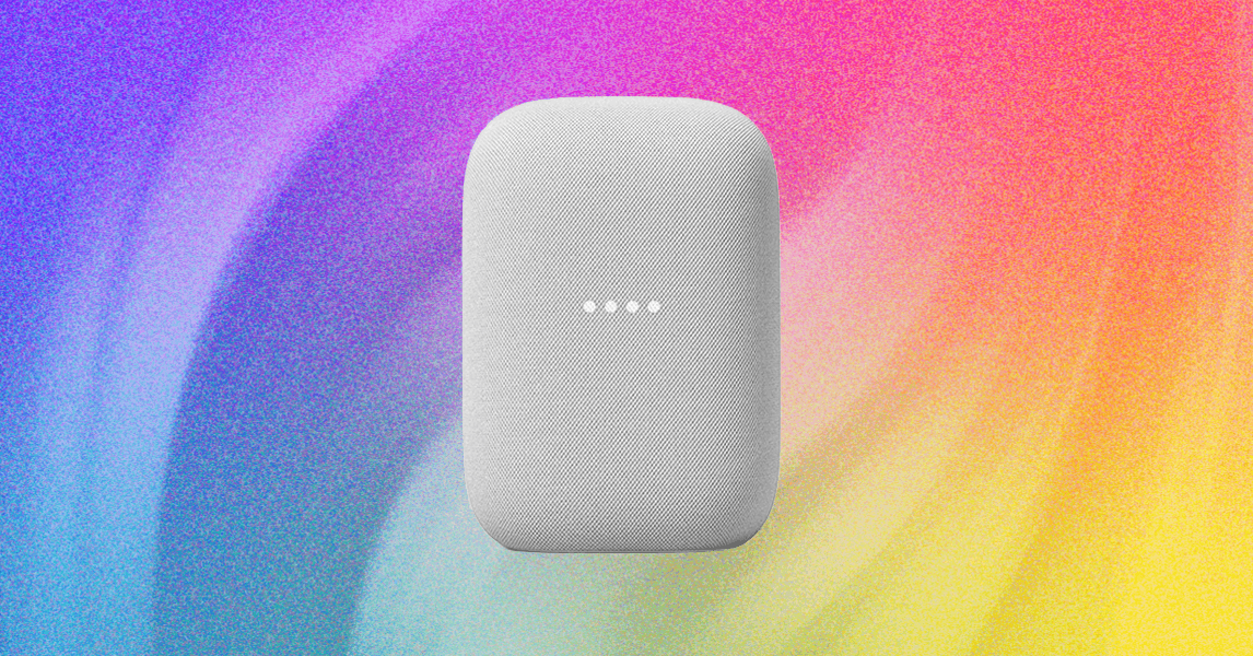 4 melhores palestrantes assistentes do Google (2025): alto -falantes, displays, barras de som