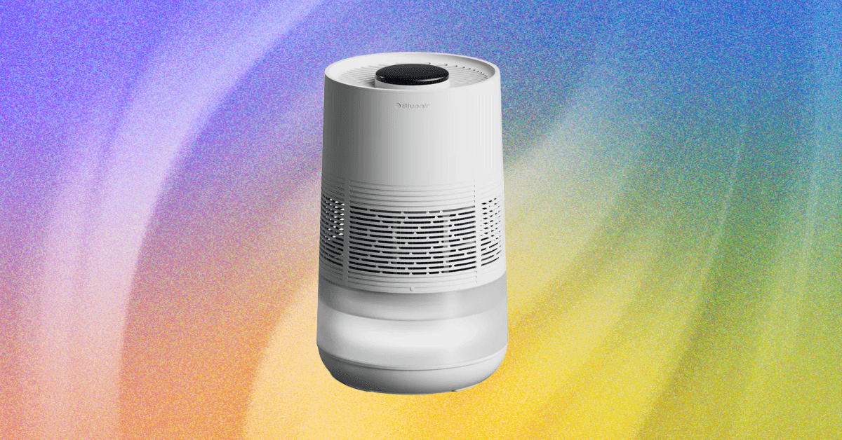 Nossos umidificadores favoritos para casa, viagens e mais (2025)