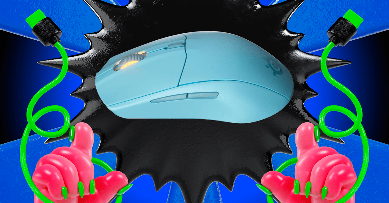 75 melhores ofertas do primeiro dia abaixo de US$ 100 (2025): carregadores, fones de ouvido e muito mais