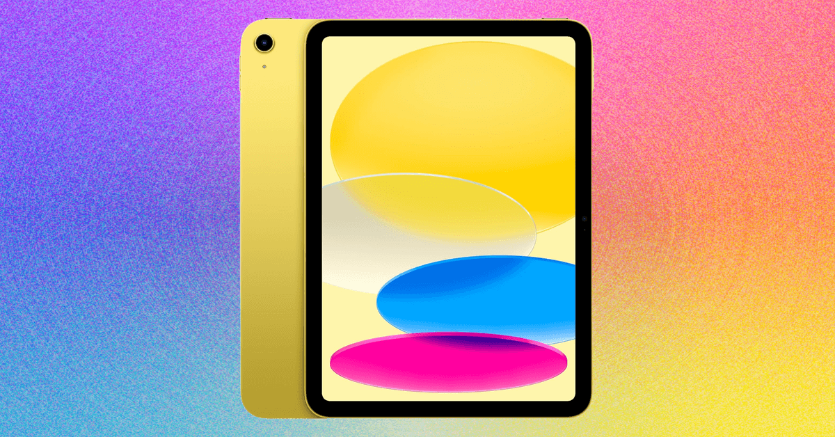 Melhor iPad para comprar (e alguns para evitar) em 2025