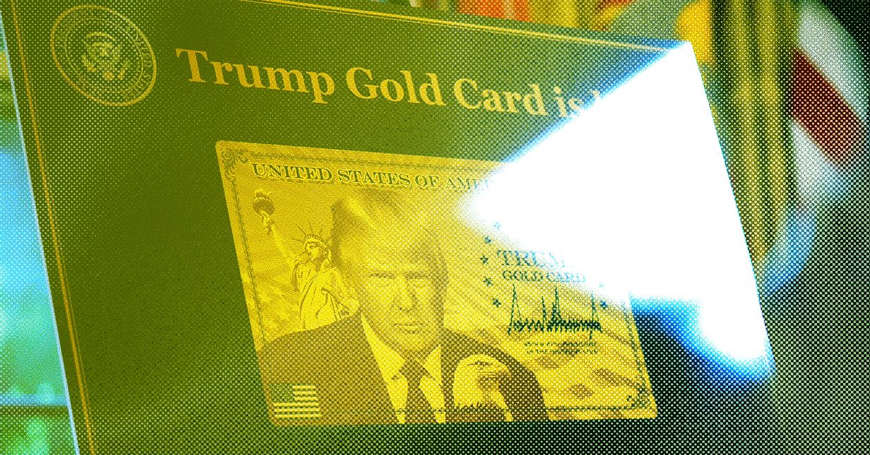 Como a China espera atrair talentos tecnológicos