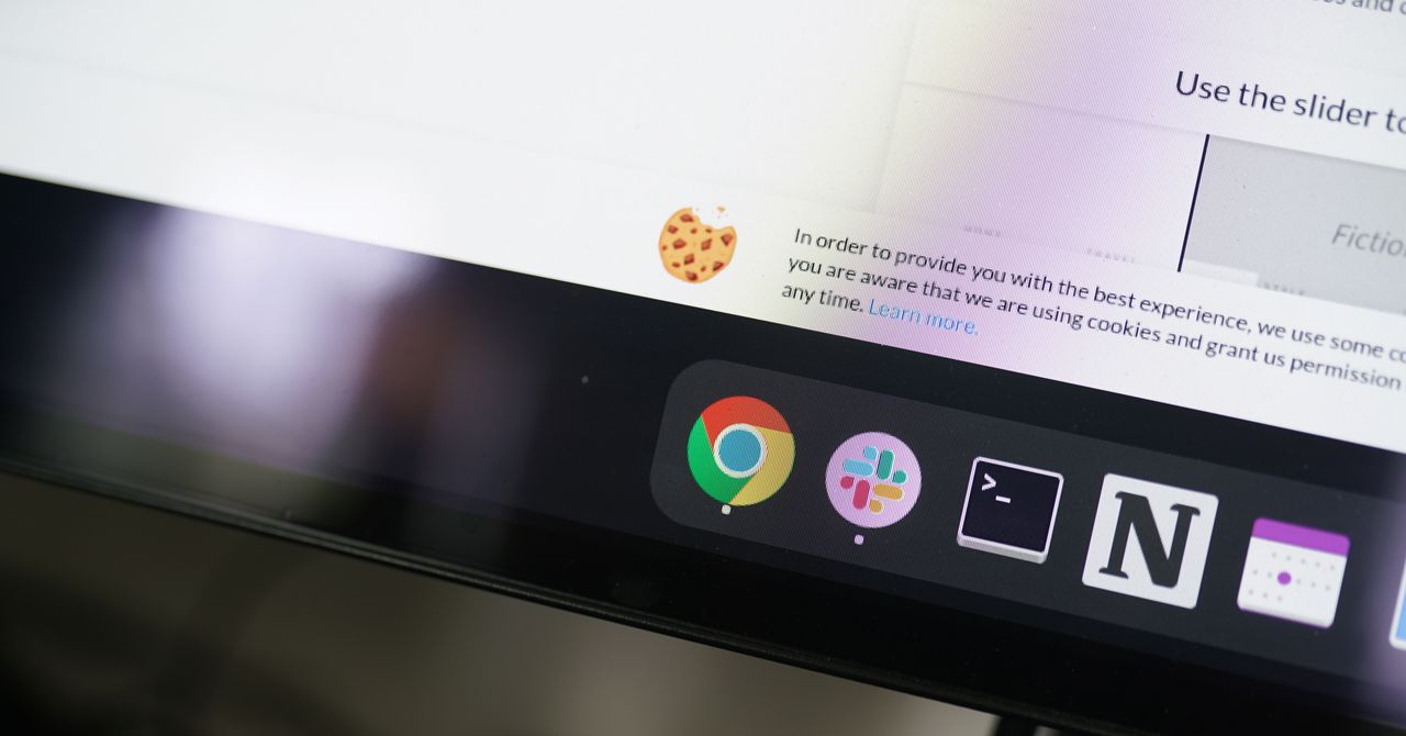 Você ainda não deveria usar um gerenciador de senhas de navegador