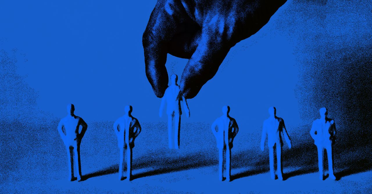 Como construir uma startup de IA: cresça, seja estranho, abrace a destruição provável