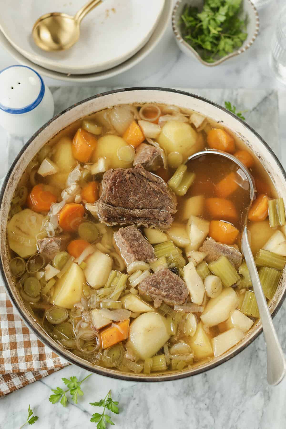 Au -Feu – Fitness Faith Faith