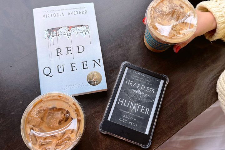 As melhores ofertas de livros para comprar durante os dias de grande negócio do Amazon Prime