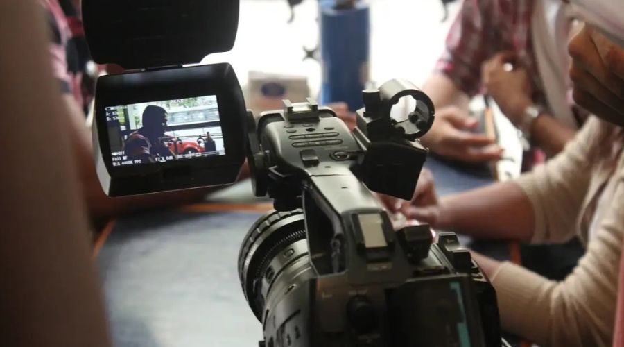 Embratur apresenta estratégias de promoção internacional do Brasil a partir do audiovisual