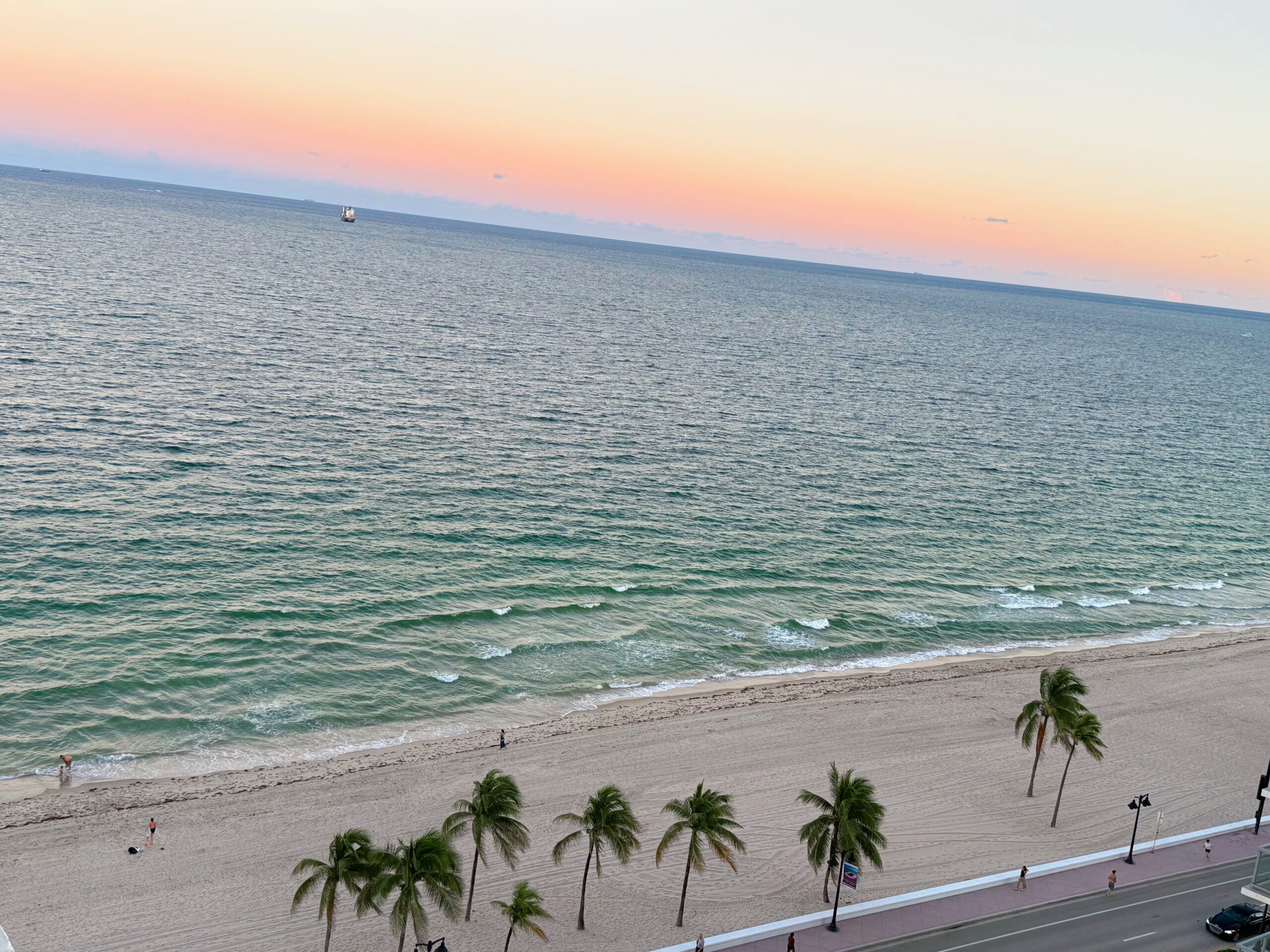 10.24 Favoritos de sexta-feira – The Fitnessista