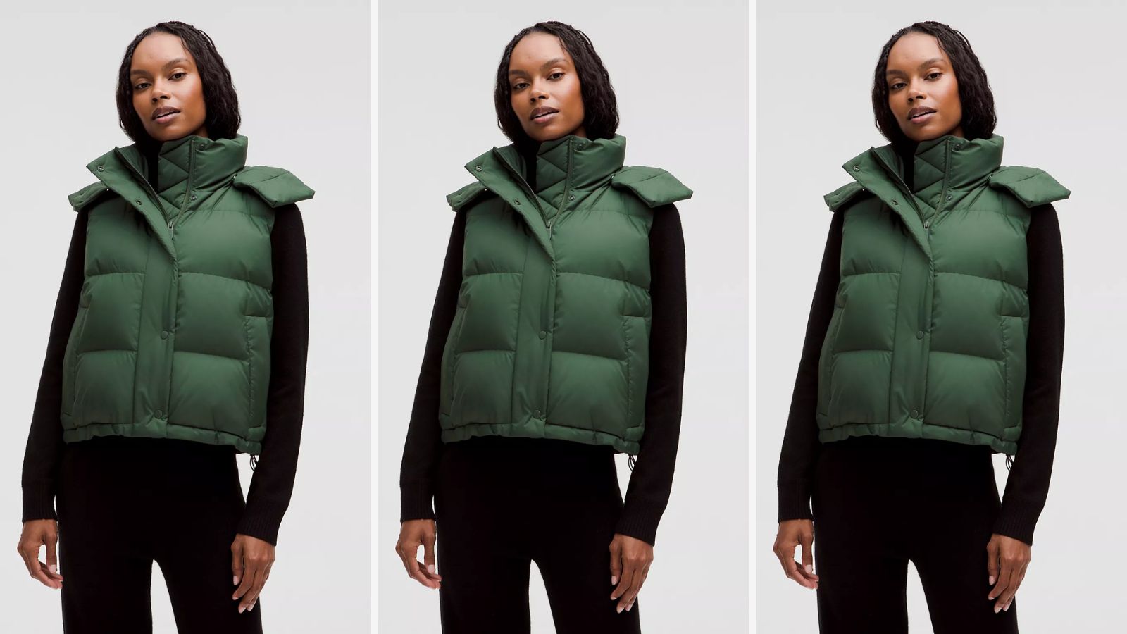 O guia de presentes abaixo de US $ 100 para ela