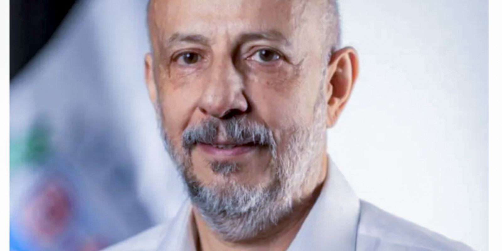 Suspeito de matar ex-delegado em SP morre em confronto com a polícia