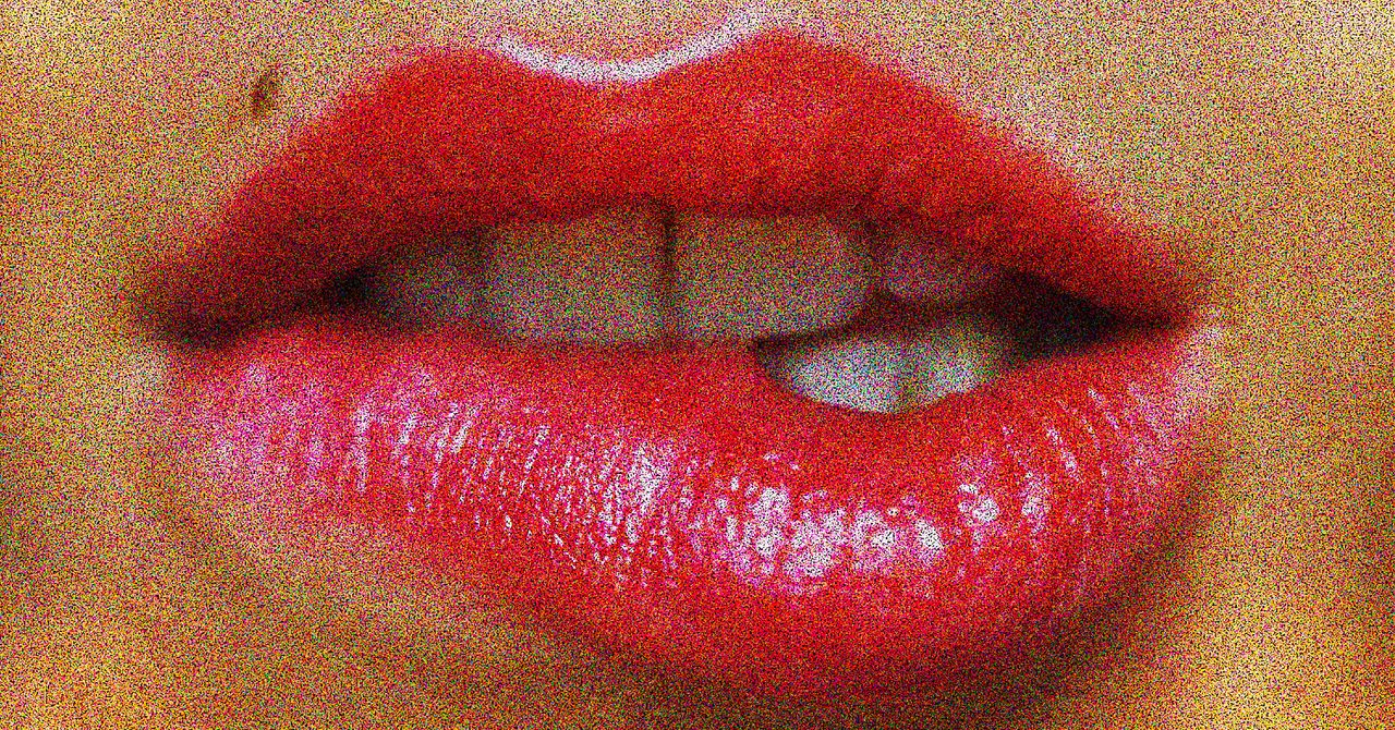 A era excitante do ChatGPT pode ser a mais difícil até agora