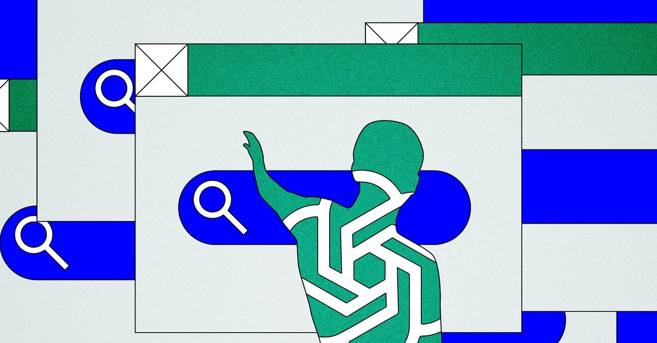 Navegador OpenAI Atlas prático: não estou convencido de que a Web precisa de um guia turístico do chatbot