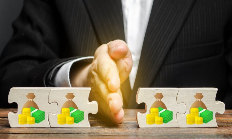 Distribuição de emendas parlamentares entre estados é tema de audiência na quarta-feira – Notícias